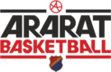 araratsports