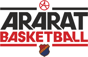araratsports