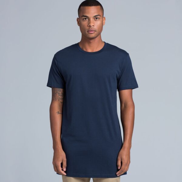 5013 Men's Tall Tee Thumbnail